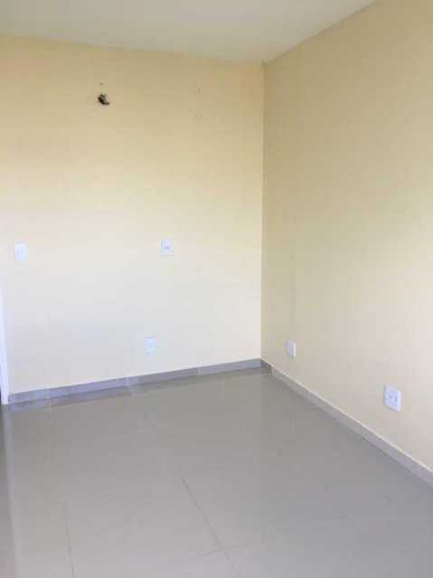 Conheça 11007_G1639073620 do imóvel - Sala Comercial 22m² à venda Freguesia (Jacarepaguá), Rio de Janeiro - R$ 110.000 - FRSL00115 - 7 11007_G1639073620 - 7
