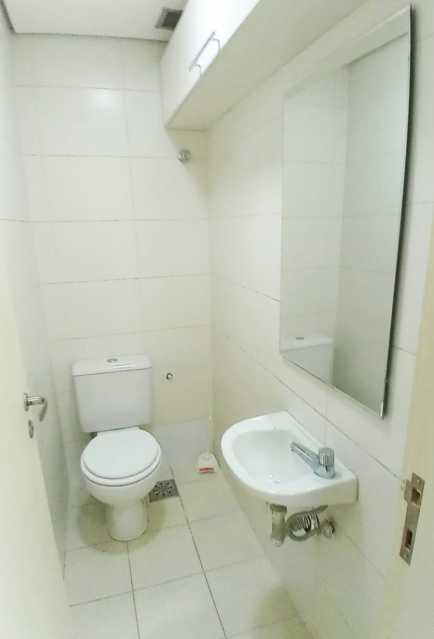 Conheça WhatsApp Image 2021-12-17 at 1 do imóvel - Sala Comercial 22m² à venda Freguesia (Jacarepaguá), Rio de Janeiro - R$ 110.000 - FRSL00115 - 10 WhatsApp Image 2021-12-17 at 1 - 10