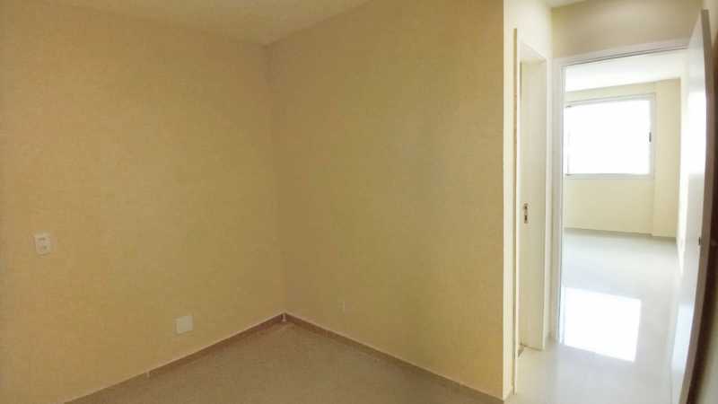Conheça WhatsApp Image 2021-12-17 at 1 do imóvel - Sala Comercial 22m² à venda Freguesia (Jacarepaguá), Rio de Janeiro - R$ 110.000 - FRSL00115 - 6 WhatsApp Image 2021-12-17 at 1 - 6
