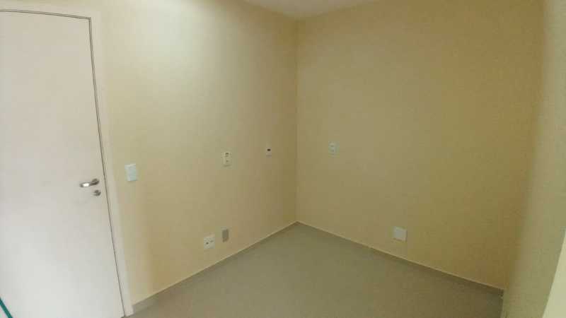 Conheça WhatsApp Image 2021-12-17 at 1 do imóvel - Sala Comercial 22m² à venda Freguesia (Jacarepaguá), Rio de Janeiro - R$ 110.000 - FRSL00115 - 5 WhatsApp Image 2021-12-17 at 1 - 5