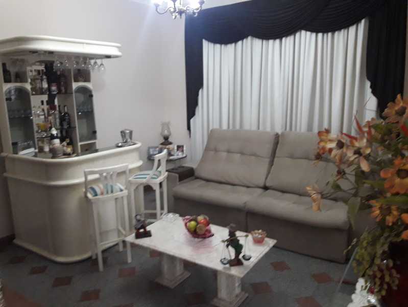 Conheça 20190626_163100 do imóvel - Casa 3 quartos à venda Méier, Rio de Janeiro - R$ 1.400.000 - MECA30030 - 1 20190626_163100 - 1