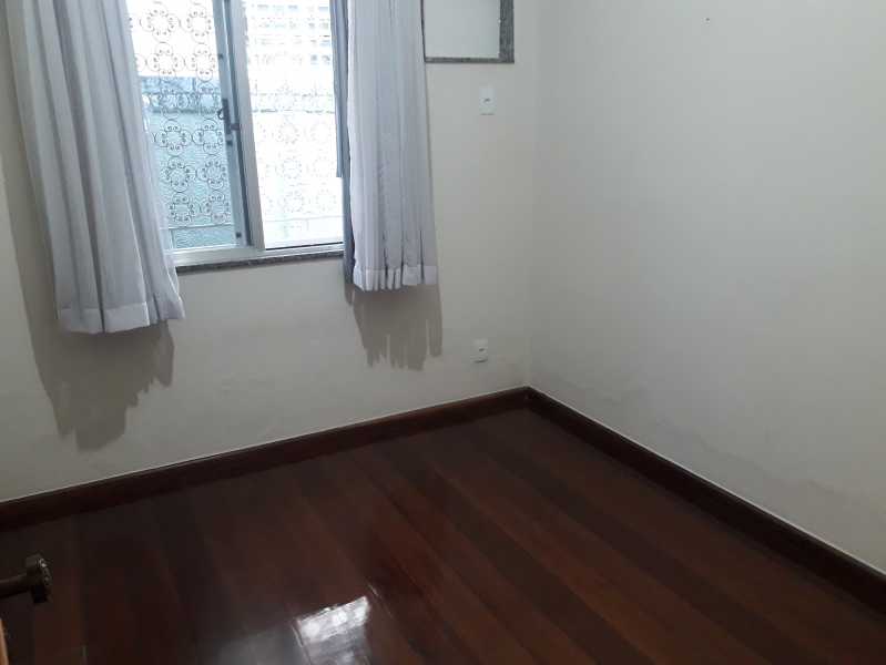 Conheça 20190626_163424 do imóvel - Casa 3 quartos à venda Méier, Rio de Janeiro - R$ 1.400.000 - MECA30030 - 11 20190626_163424 - 11