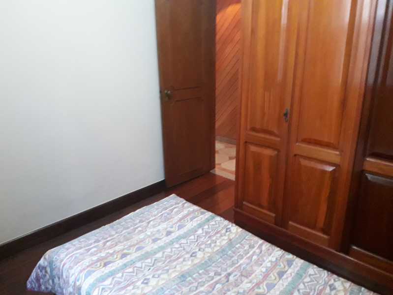 Conheça 20190626_163516 do imóvel - Casa 3 quartos à venda Méier, Rio de Janeiro - R$ 1.400.000 - MECA30030 - 14 20190626_163516 - 14