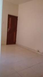 Apartamento 2 quartos para alugar Bonsucesso, Rio de Janeiro - R$ 1.400 - MEAP20926