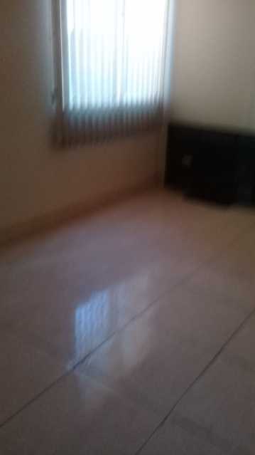 Conheça 20190724_165854 do imóvel - Apartamento 2 quartos para alugar Bonsucesso, Rio de Janeiro - R$ 1.400 - MEAP20926 - 3 20190724_165854 - 3