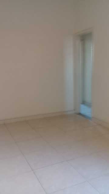 Conheça 20190724_165932 do imóvel - Apartamento 2 quartos para alugar Bonsucesso, Rio de Janeiro - R$ 1.400 - MEAP20926 - 2 20190724_165932 - 2