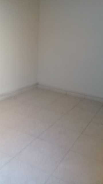Conheça 20190724_165937 do imóvel - Apartamento 2 quartos para alugar Bonsucesso, Rio de Janeiro - R$ 1.400 - MEAP20926 - 5 20190724_165937 - 5