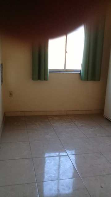 Conheça 20190724_165948 do imóvel - Apartamento 2 quartos para alugar Bonsucesso, Rio de Janeiro - R$ 1.400 - MEAP20926 - 4 20190724_165948 - 4