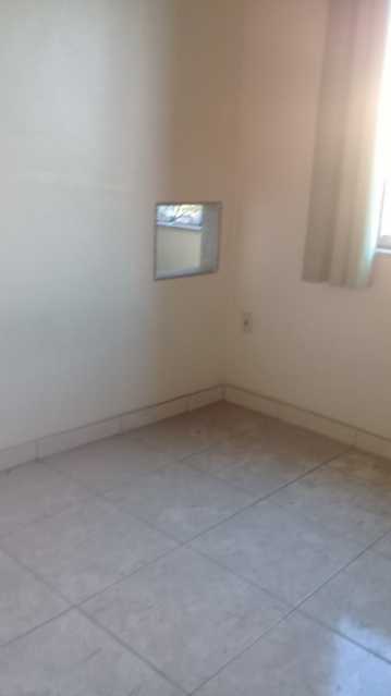 Conheça 20190724_165956 do imóvel - Apartamento 2 quartos para alugar Bonsucesso, Rio de Janeiro - R$ 1.400 - MEAP20926 - 6 20190724_165956 - 6