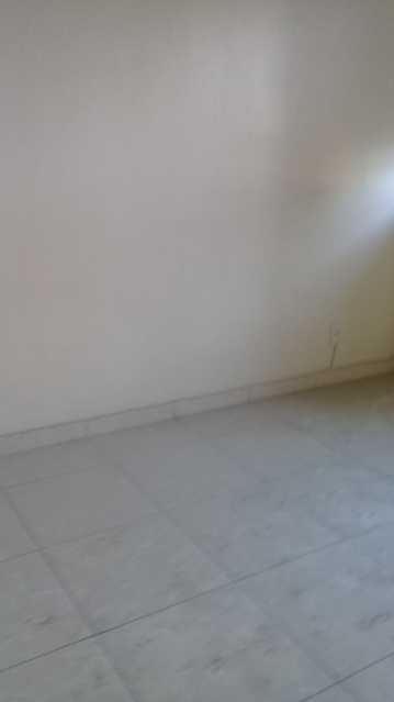 Conheça 20190724_170012 do imóvel - Apartamento 2 quartos para alugar Bonsucesso, Rio de Janeiro - R$ 1.400 - MEAP20926 - 8 20190724_170012 - 8