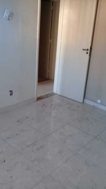 Conheça 20190724_170024 do imóvel - Apartamento 2 quartos para alugar Bonsucesso, Rio de Janeiro - R$ 1.400 - MEAP20926 - 10 20190724_170024 - 10