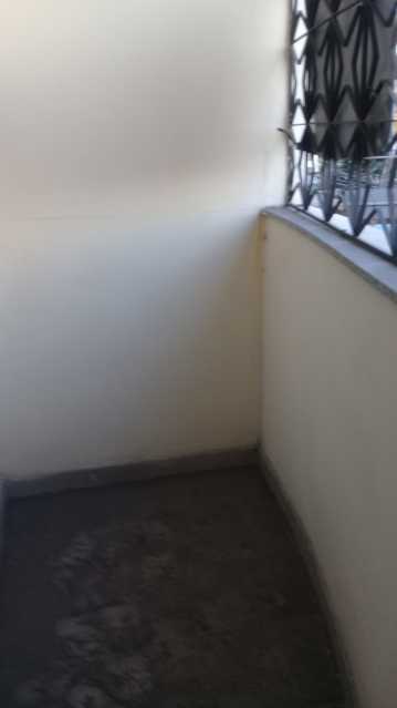 Conheça 20190724_170054 do imóvel - Apartamento 2 quartos para alugar Bonsucesso, Rio de Janeiro - R$ 1.400 - MEAP20926 - 11 20190724_170054 - 11