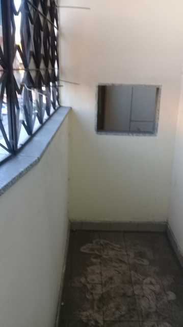 Conheça 20190724_170102 do imóvel - Apartamento 2 quartos para alugar Bonsucesso, Rio de Janeiro - R$ 1.400 - MEAP20926 - 12 20190724_170102 - 12