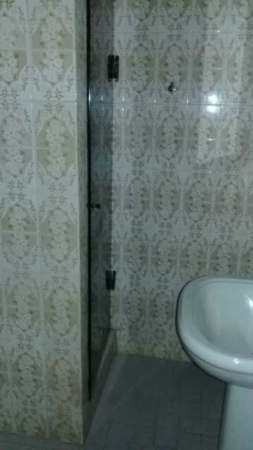 Conheça 20190724_170640 do imóvel - Apartamento 2 quartos para alugar Bonsucesso, Rio de Janeiro - R$ 1.400 - MEAP20926 - 13 20190724_170640 - 13