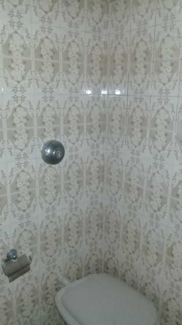Conheça 20190724_170646 do imóvel - Apartamento 2 quartos para alugar Bonsucesso, Rio de Janeiro - R$ 1.400 - MEAP20926 - 14 20190724_170646 - 14