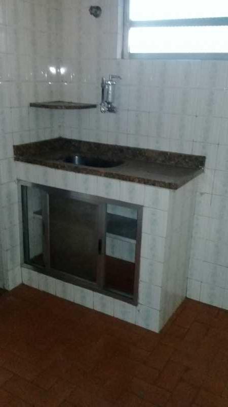 Conheça 20190724_170715 do imóvel - Apartamento 2 quartos para alugar Bonsucesso, Rio de Janeiro - R$ 1.400 - MEAP20926 - 16 20190724_170715 - 16