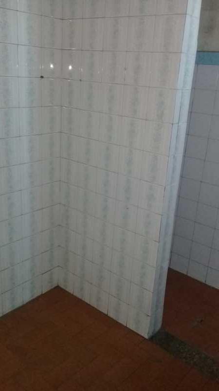 Conheça 20190724_170722 do imóvel - Apartamento 2 quartos para alugar Bonsucesso, Rio de Janeiro - R$ 1.400 - MEAP20926 - 17 20190724_170722 - 17