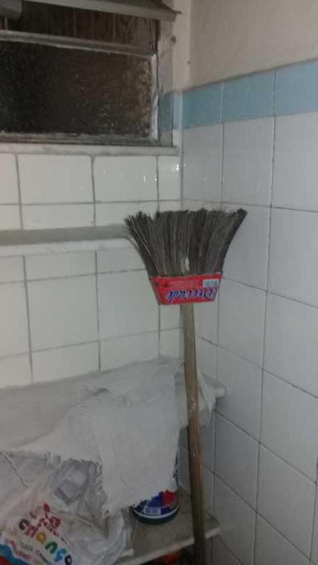 Conheça 20190724_170731 do imóvel - Apartamento 2 quartos para alugar Bonsucesso, Rio de Janeiro - R$ 1.400 - MEAP20926 - 19 20190724_170731 - 19