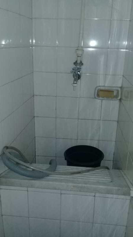 Conheça 20190724_170737 do imóvel - Apartamento 2 quartos para alugar Bonsucesso, Rio de Janeiro - R$ 1.400 - MEAP20926 - 18 20190724_170737 - 18