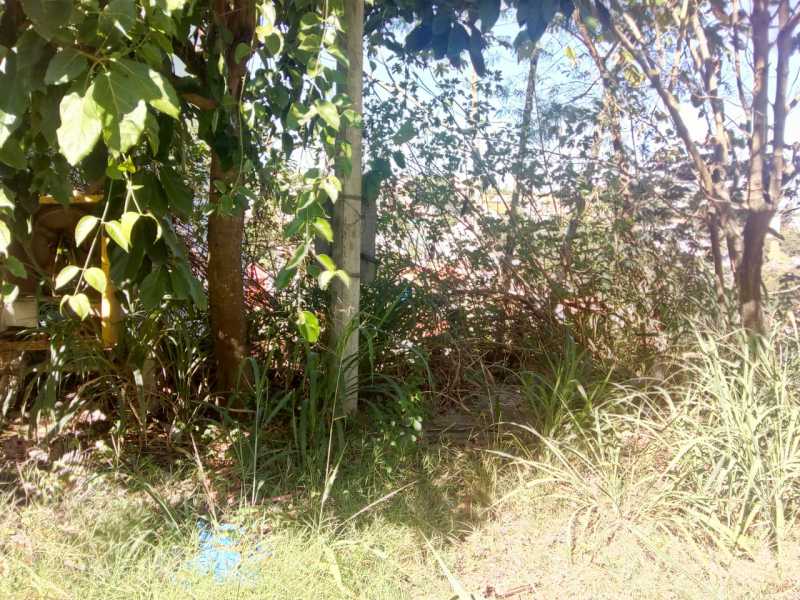Conheça foto1 do imóvel - Terreno Unifamiliar à venda Pechincha, Rio de Janeiro - R$ 300.000 - FRUF00015 - 3 foto1 - 3