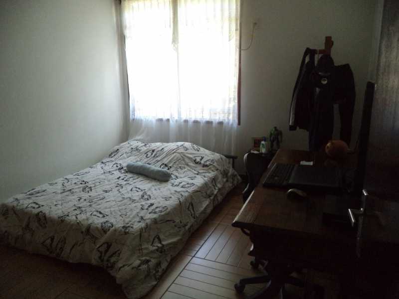 Conheça 11 do imóvel - Casa em Condomínio 3 quartos à venda Taquara, Rio de Janeiro - R$ 880.000 - FRCN30152 - 11 11 - 11