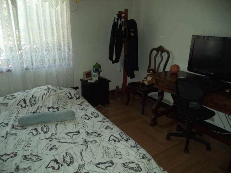 Conheça 12 do imóvel - Casa em Condomínio 3 quartos à venda Taquara, Rio de Janeiro - R$ 880.000 - FRCN30152 - 12 12 - 12