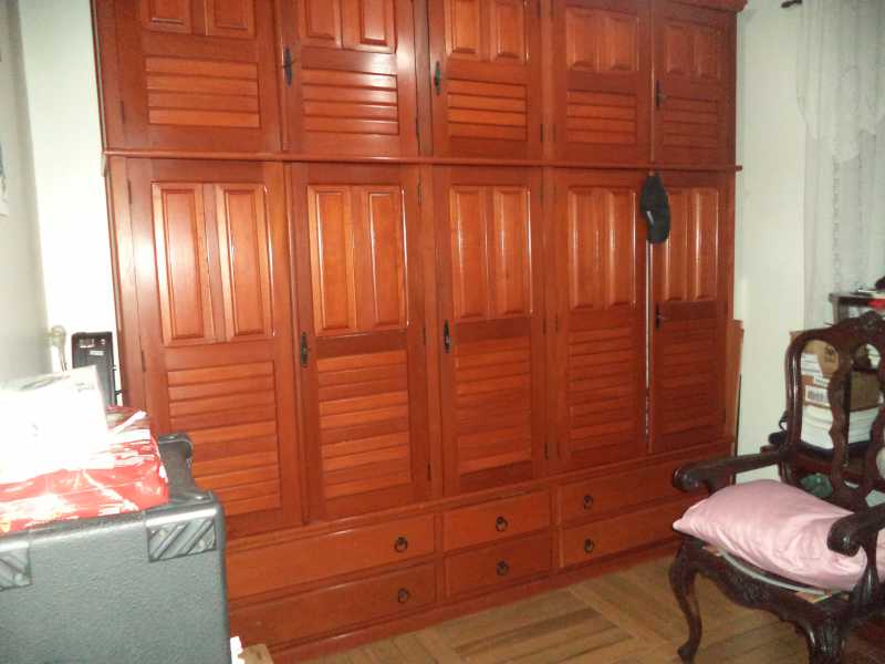 Conheça 13 do imóvel - Casa em Condomínio 3 quartos à venda Taquara, Rio de Janeiro - R$ 880.000 - FRCN30152 - 13 13 - 13