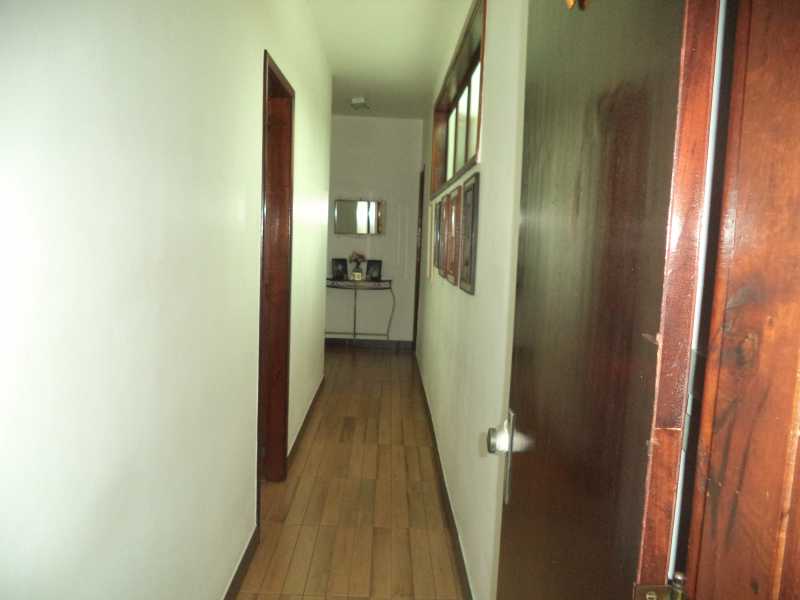 Conheça 18 do imóvel - Casa em Condomínio 3 quartos à venda Taquara, Rio de Janeiro - R$ 880.000 - FRCN30152 - 16 18 - 16