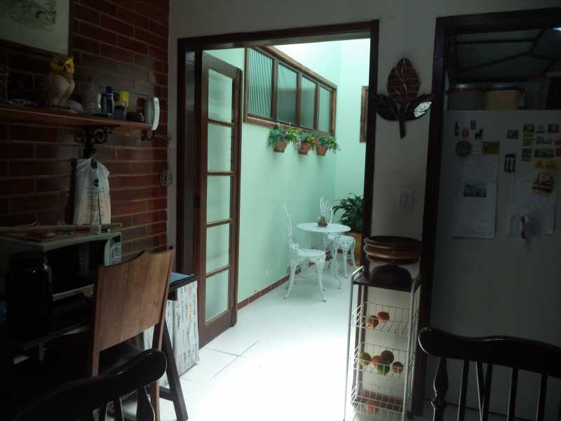 Conheça 24 do imóvel - Casa em Condomínio 3 quartos à venda Taquara, Rio de Janeiro - R$ 880.000 - FRCN30152 - 20 24 - 20