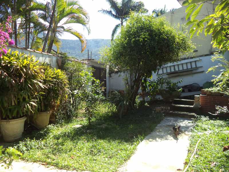 Conheça 33 do imóvel - Casa em Condomínio 3 quartos à venda Taquara, Rio de Janeiro - R$ 880.000 - FRCN30152 - 29 33 - 29