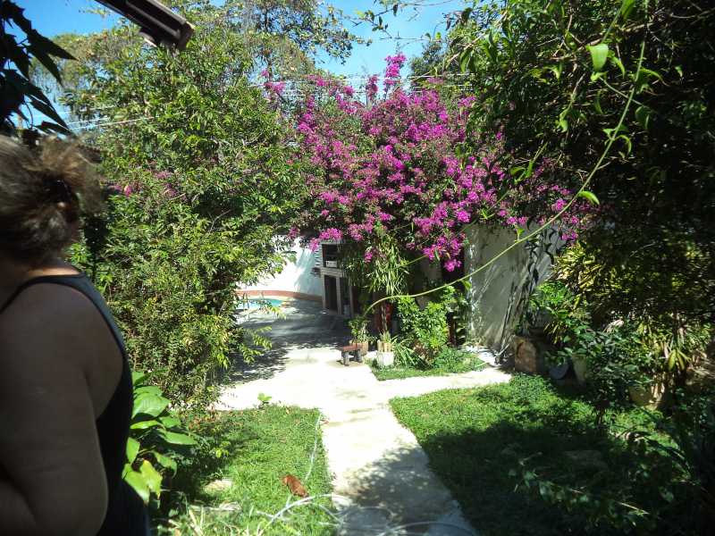 Conheça 34 do imóvel - Casa em Condomínio 3 quartos à venda Taquara, Rio de Janeiro - R$ 880.000 - FRCN30152 - 30 34 - 30