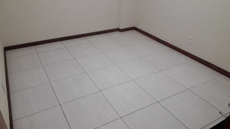 Conheça 6 do imóvel - Apartamento Para Alugar - Lins de Vasconcelos - Rio de Janeiro - RJ - MEAP20932 - 6 6 - 6
