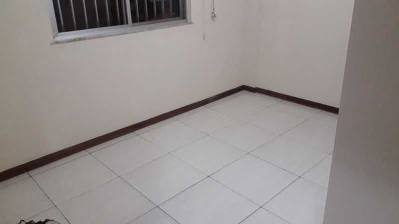 Conheça 7 do imóvel - Apartamento Para Alugar - Lins de Vasconcelos - Rio de Janeiro - RJ - MEAP20932 - 7 7 - 7