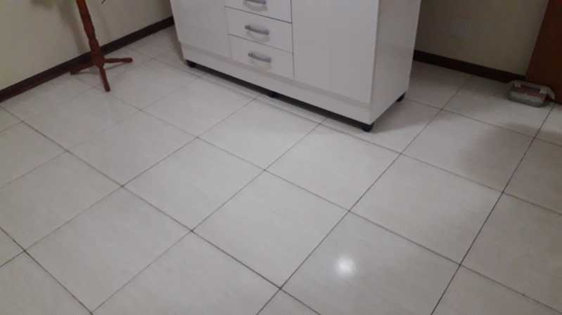 Conheça 8 do imóvel - Apartamento Para Alugar - Lins de Vasconcelos - Rio de Janeiro - RJ - MEAP20932 - 8 8 - 8