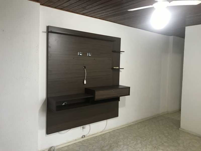 Conheça 04 do imóvel - Apartamento 2 quartos à venda Camorim, Rio de Janeiro - R$ 195.000 - FRAP21412 - 4 04 - 4