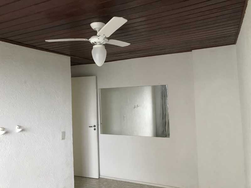 Conheça 06 do imóvel - Apartamento 2 quartos à venda Camorim, Rio de Janeiro - R$ 195.000 - FRAP21412 - 6 06 - 6