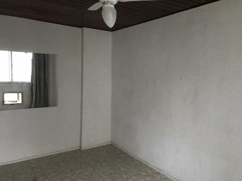 Conheça 07 do imóvel - Apartamento 2 quartos à venda Camorim, Rio de Janeiro - R$ 195.000 - FRAP21412 - 7 07 - 7