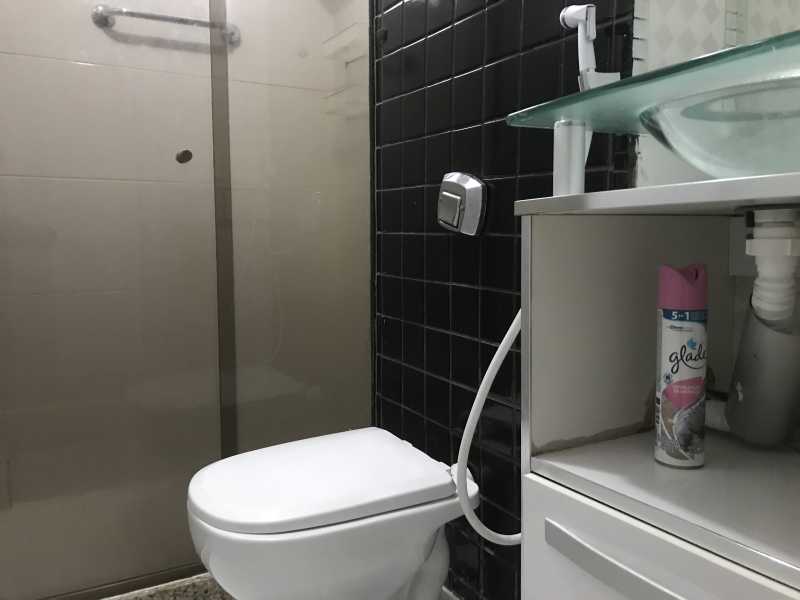 Conheça 10 do imóvel - Apartamento 2 quartos à venda Camorim, Rio de Janeiro - R$ 195.000 - FRAP21412 - 10 10 - 10