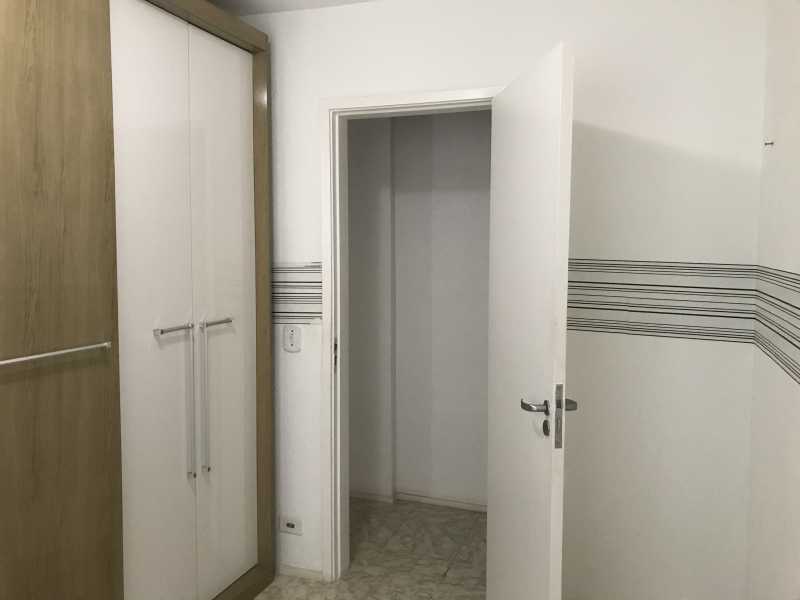 Conheça 11 do imóvel - Apartamento 2 quartos à venda Camorim, Rio de Janeiro - R$ 195.000 - FRAP21412 - 11 11 - 11