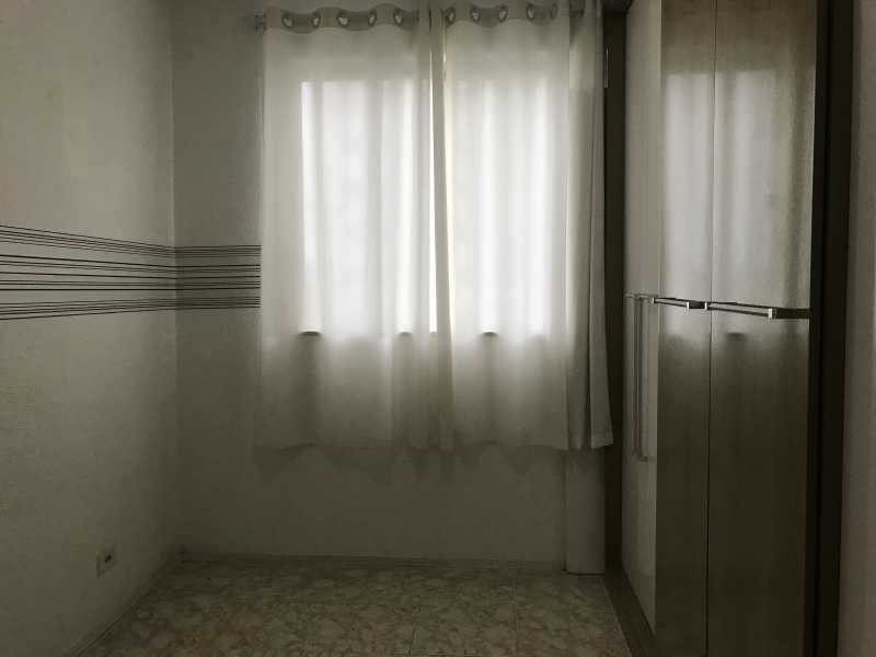 Conheça 12 do imóvel - Apartamento 2 quartos à venda Camorim, Rio de Janeiro - R$ 195.000 - FRAP21412 - 12 12 - 12