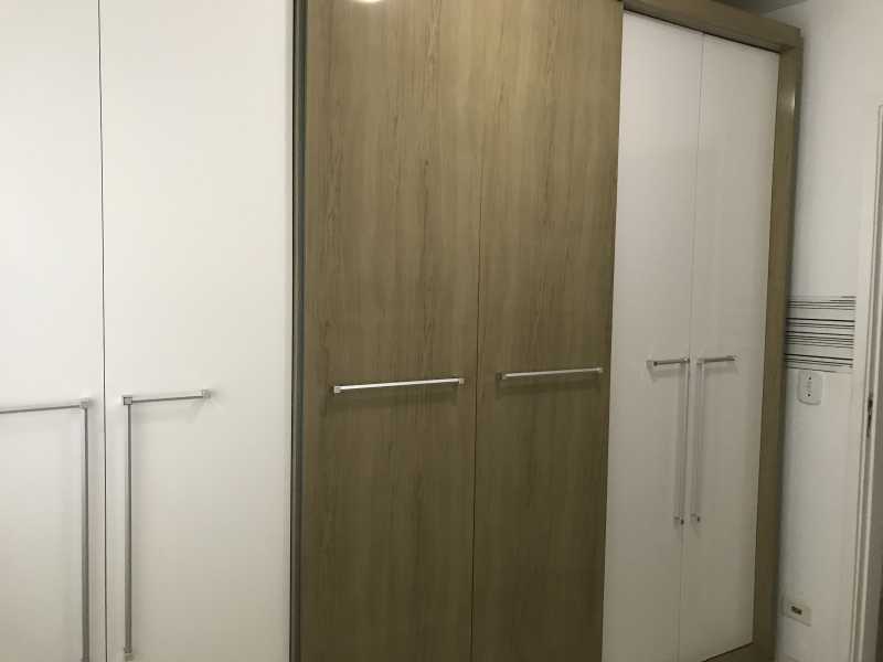 Conheça 13 do imóvel - Apartamento 2 quartos à venda Camorim, Rio de Janeiro - R$ 195.000 - FRAP21412 - 13 13 - 13