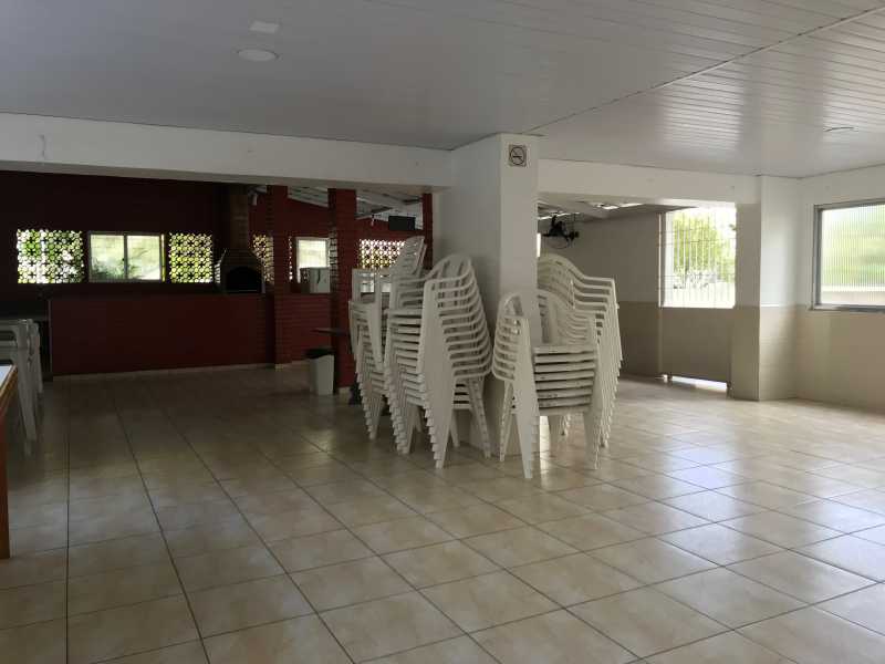 Conheça 22 do imóvel - Apartamento 2 quartos à venda Camorim, Rio de Janeiro - R$ 195.000 - FRAP21412 - 22 22 - 22