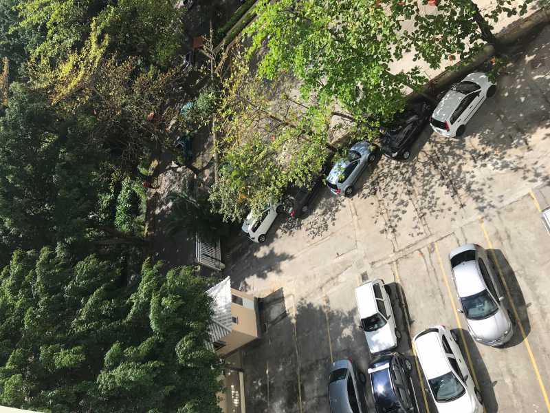 Conheça 28 do imóvel - Apartamento 2 quartos à venda Camorim, Rio de Janeiro - R$ 195.000 - FRAP21412 - 28 28 - 28