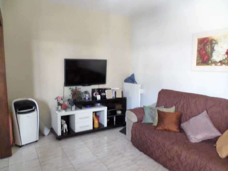 Conheça 5 do imóvel - Casa em Condomínio 5 quartos à venda Anil, Rio de Janeiro - R$ 780.000 - FRCN50026 - 5 5 - 5