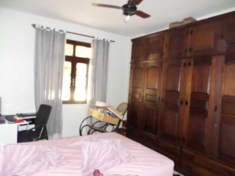 Conheça 7 do imóvel - Casa em Condomínio 5 quartos à venda Anil, Rio de Janeiro - R$ 780.000 - FRCN50026 - 7 7 - 7