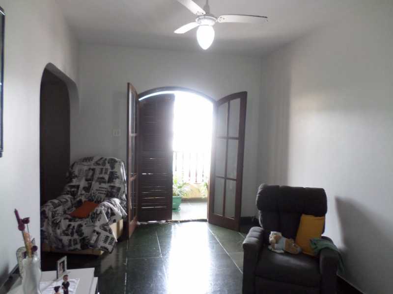 Conheça 14 do imóvel - Casa em Condomínio 5 quartos à venda Anil, Rio de Janeiro - R$ 780.000 - FRCN50026 - 14 14 - 14