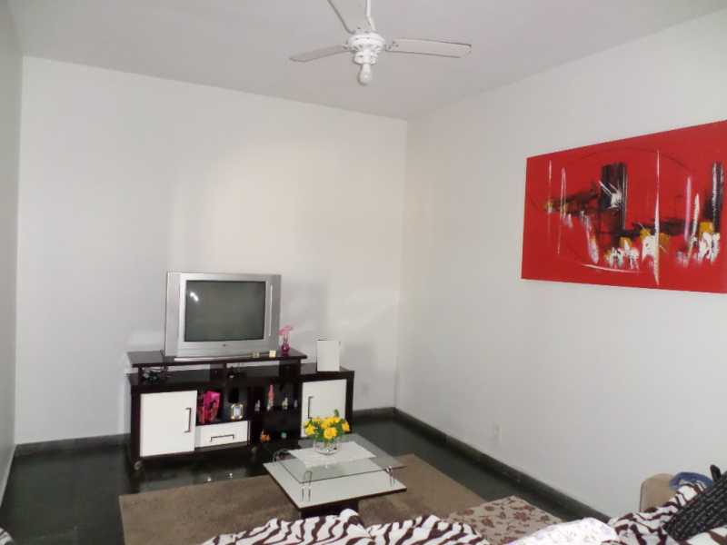 Conheça 15 do imóvel - Casa em Condomínio 5 quartos à venda Anil, Rio de Janeiro - R$ 780.000 - FRCN50026 - 15 15 - 15