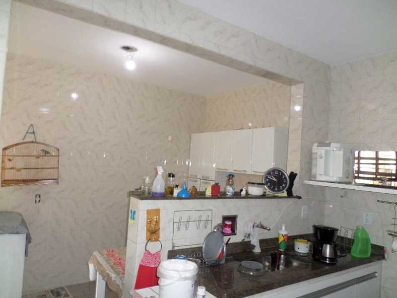 Conheça 20 do imóvel - Casa em Condomínio 5 quartos à venda Anil, Rio de Janeiro - R$ 780.000 - FRCN50026 - 20 20 - 20