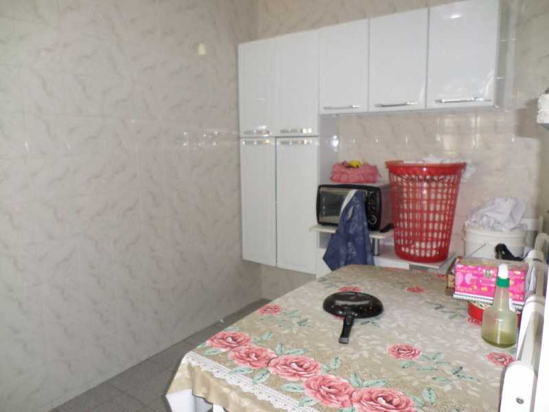 Conheça 21 do imóvel - Casa em Condomínio 5 quartos à venda Anil, Rio de Janeiro - R$ 780.000 - FRCN50026 - 21 21 - 21