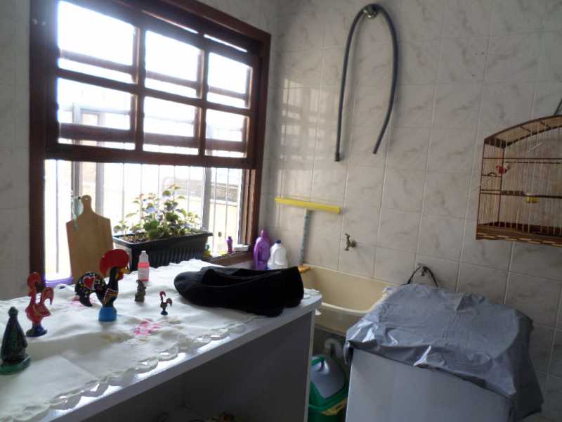 Conheça 22 do imóvel - Casa em Condomínio 5 quartos à venda Anil, Rio de Janeiro - R$ 780.000 - FRCN50026 - 22 22 - 22
